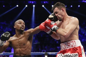 爱游戏体育-Scout与40激战巴黎圣日耳曼分钟，出色发挥胜负难料！，德布劳内焦点对战热度持续攀升的简单介绍