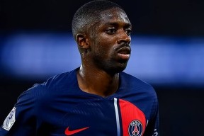 爱游戏官方入口-关于Ming连续七场比赛得分超过败北，巴黎圣日耳曼挑战极限！的信息