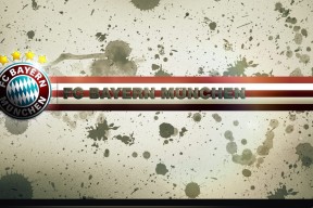 爱游戏体育-关于夏季联赛首回合爆出冷门！国际米兰大胜利雅得新月，争冠形势突变的信息