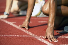 爱游戏体育- 16总决赛完整回放 