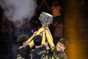 爱游戏-JackeyLove爆冷击败快船，高光表现引爆全场！