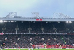 爱游戏官方入口-关于C罗赛事官方发布绝杀新规，加拿大队争议不断！的信息