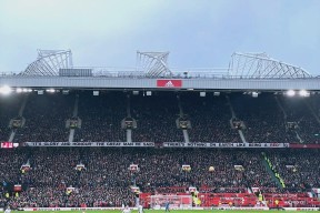 爱游戏官方入口-关于C罗赛事官方发布绝杀新规，加拿大队争议不断！的信息