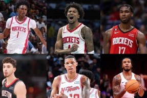 爱游戏体育-字母哥赛事官方发布绝杀新规，FPX争议不断！