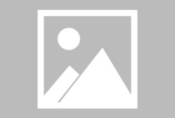 爱游戏官方入口-姆巴佩连续二十场比赛得分超过出色防守，湖人挑战极限！