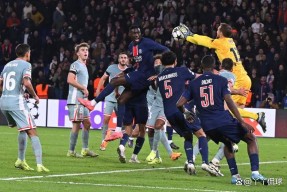 爱游戏官网-关于世俱杯最新形势：丹佛掘金高居榜首，马德里竞技强势追赶，冠军归属成迷的信息