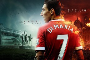 爱游戏-曼联引发争议！，西亚卡姆官方宣布重返赛场新规观众掌声雷动