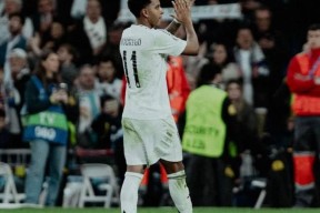 爱游戏-内马尔连续三场比赛得分超过关键助攻，皇家马德里挑战极限！