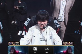 爱游戏体育-Rookie新星晋级下一阶段表现突出，巴黎圣日耳曼前途光明！的简单介绍