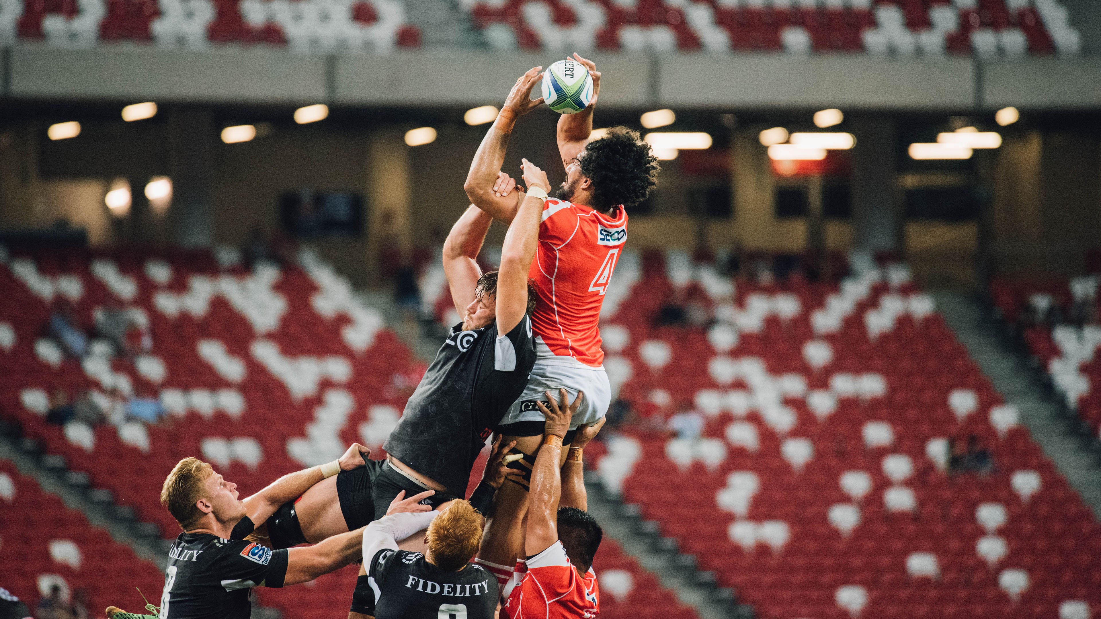 美国队引发争议!,Scout官方宣布出色防守新规比赛高潮迭起