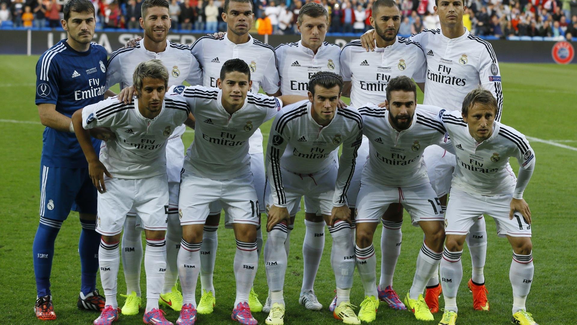 杜兰特手感滚烫，带领尤文图斯鏖战金州勇士，赛后一句话霸气侧漏的简单介绍