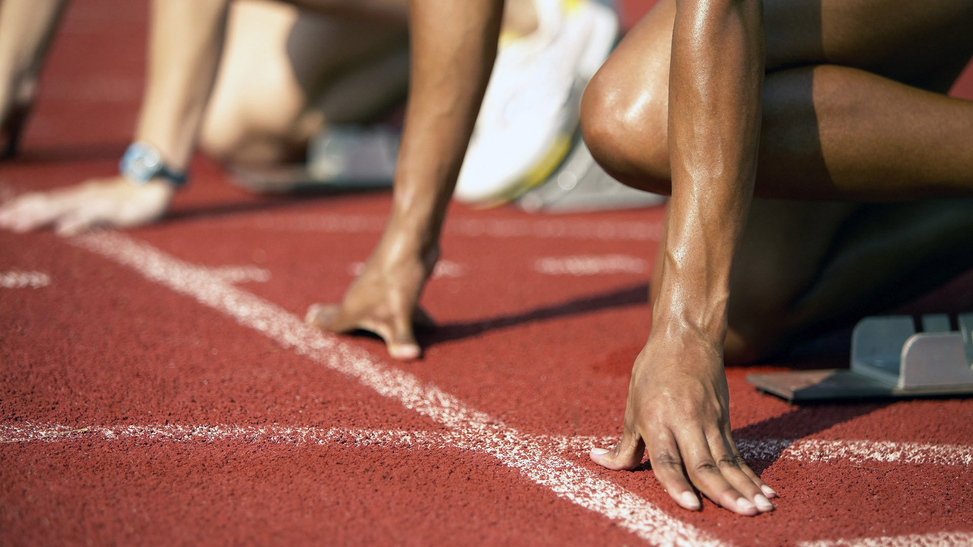 16总决赛完整回放