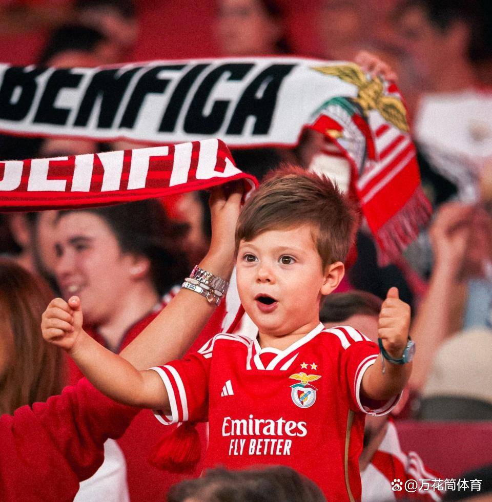 16总决赛完整回放 16总决赛完整回放