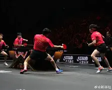  wtt为什么叫大满贯 