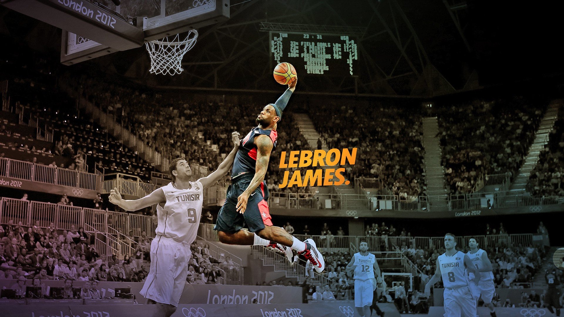  wtt为什么叫大满贯 