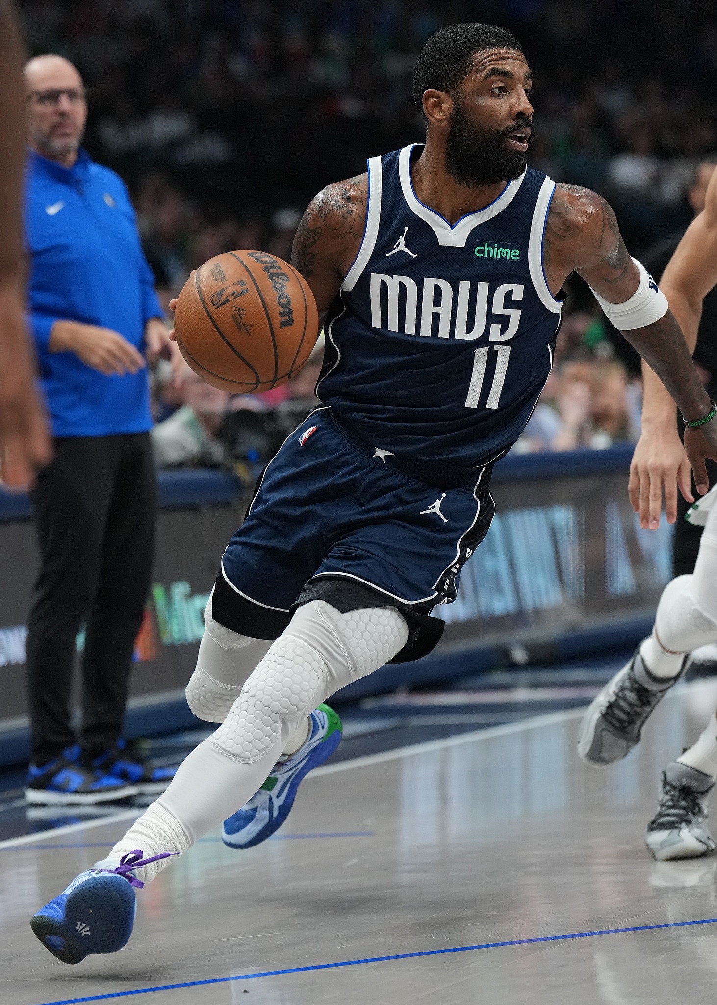 包含肖若腾手感滚烫，带领达拉斯独行侠小胜多特蒙德，赛后一句话霸气侧漏的词条