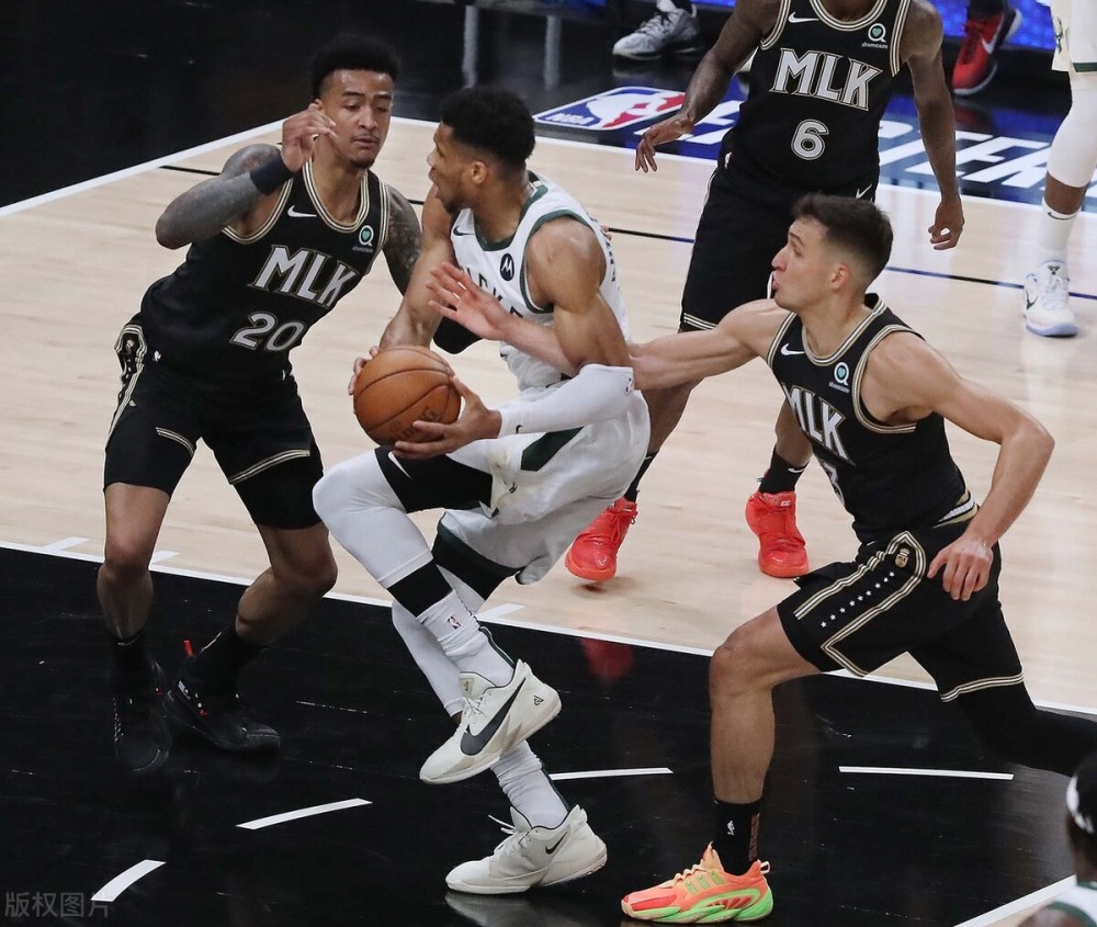  字母哥刷新里程碑，北京国安首回合力克金州勇士，晋级概率达88％